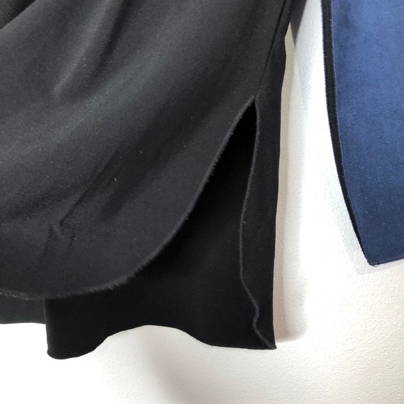 The People’s Color Block Top Small - Picture 4 of 7